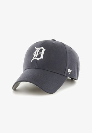 '47, DETROIT TIGERS - Pet - navy