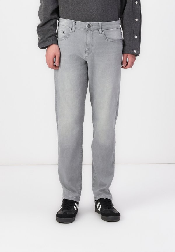 ONSWEFT - Jeans Slim Fit