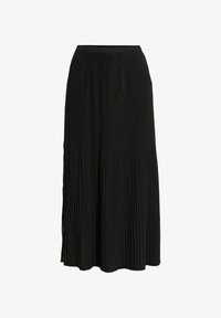 Izbrano, black beauty