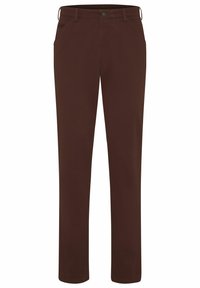 Meyer Chino - kupfer