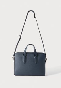 Non sélectionné, dark blue