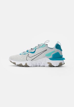 Sneakers basse - grey