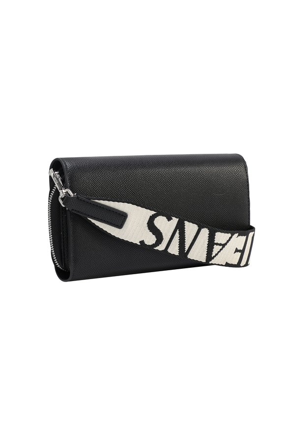 GIRO LEYLI SHOULDERBAG - Cross body bag4