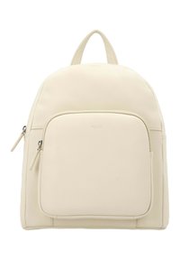 Picard LUIS - Rucksack - cookie