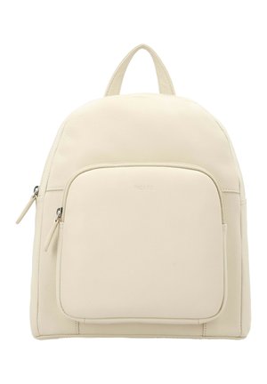 LUIS - Rucksack - cookie