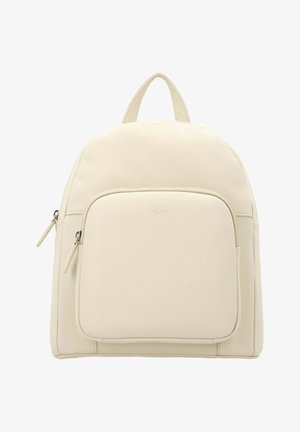 Picard LUIS - Rucksack - cookie