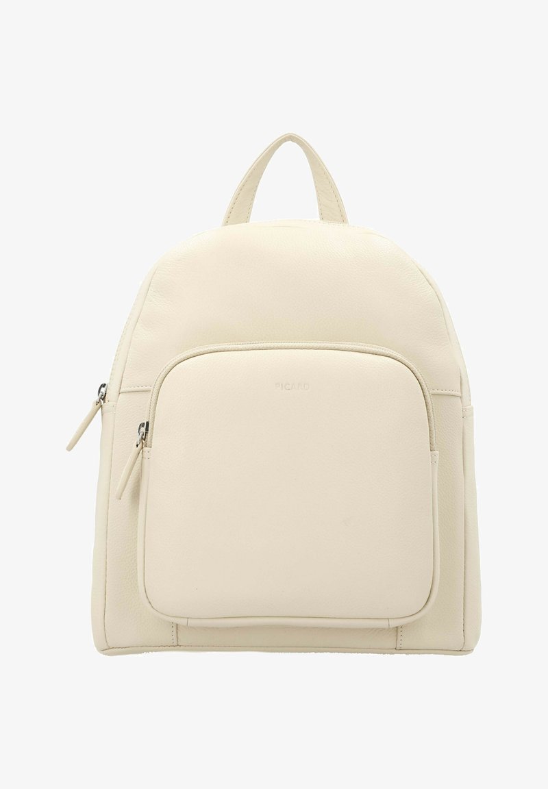 Picard LUIS - Rucksack - cookie