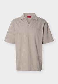 Non sélectionné, light pastel brown