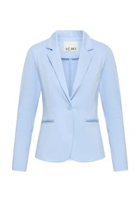 Neizbrano, powder blue