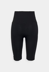 adidas Performance Leggings - black