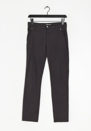 Tommy Hilfiger Chino - black