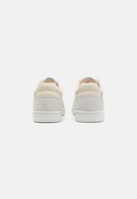 Marc O'Polo MOD 3A - Trainers - white/sand