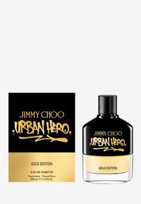 Miniatuurafbeelding 2