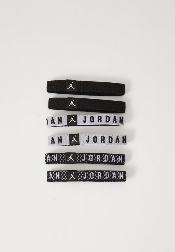 HAIR TIE 6 PACK - Other accessories