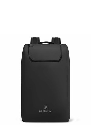 Tagesrucksack - black