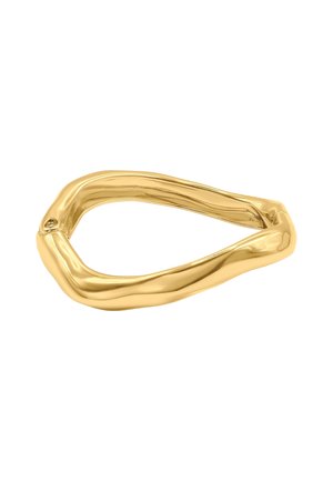 ELYSIA  - Bracelet - goldfarbend