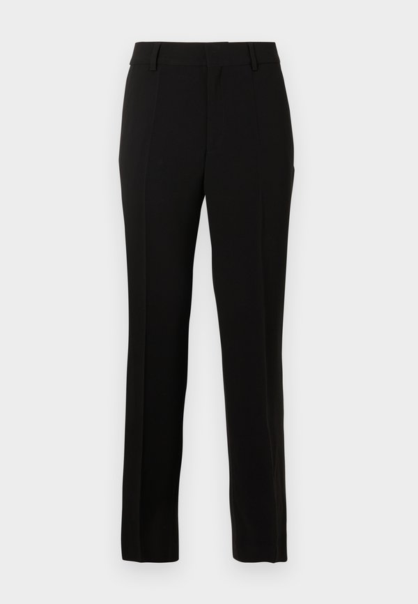 NICA TROUSER - Trousers4