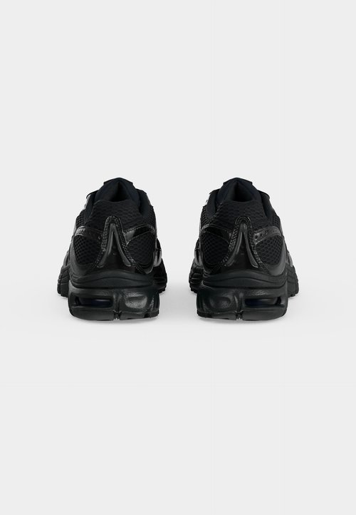 Nike Air Max Moto 2K Black Iron Grey (Women's) — foto 4
