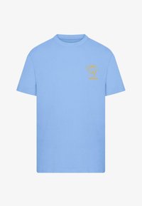 Selected, horizon blue