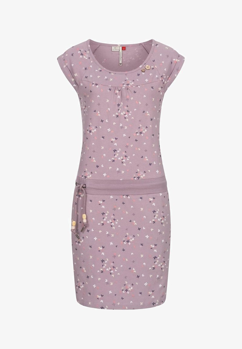 Ragwear PENELOPE W - Sukienka etui