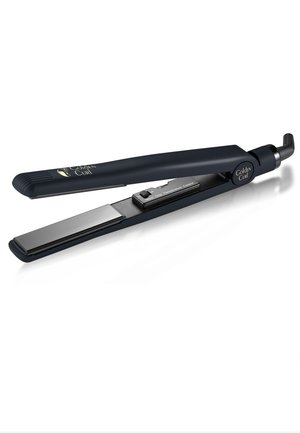 GL 829 GLÄTTEISEN - Hair Styling Tool