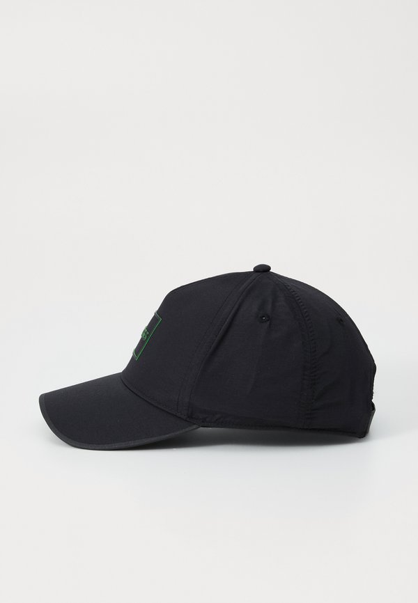 PYER - Cap3
