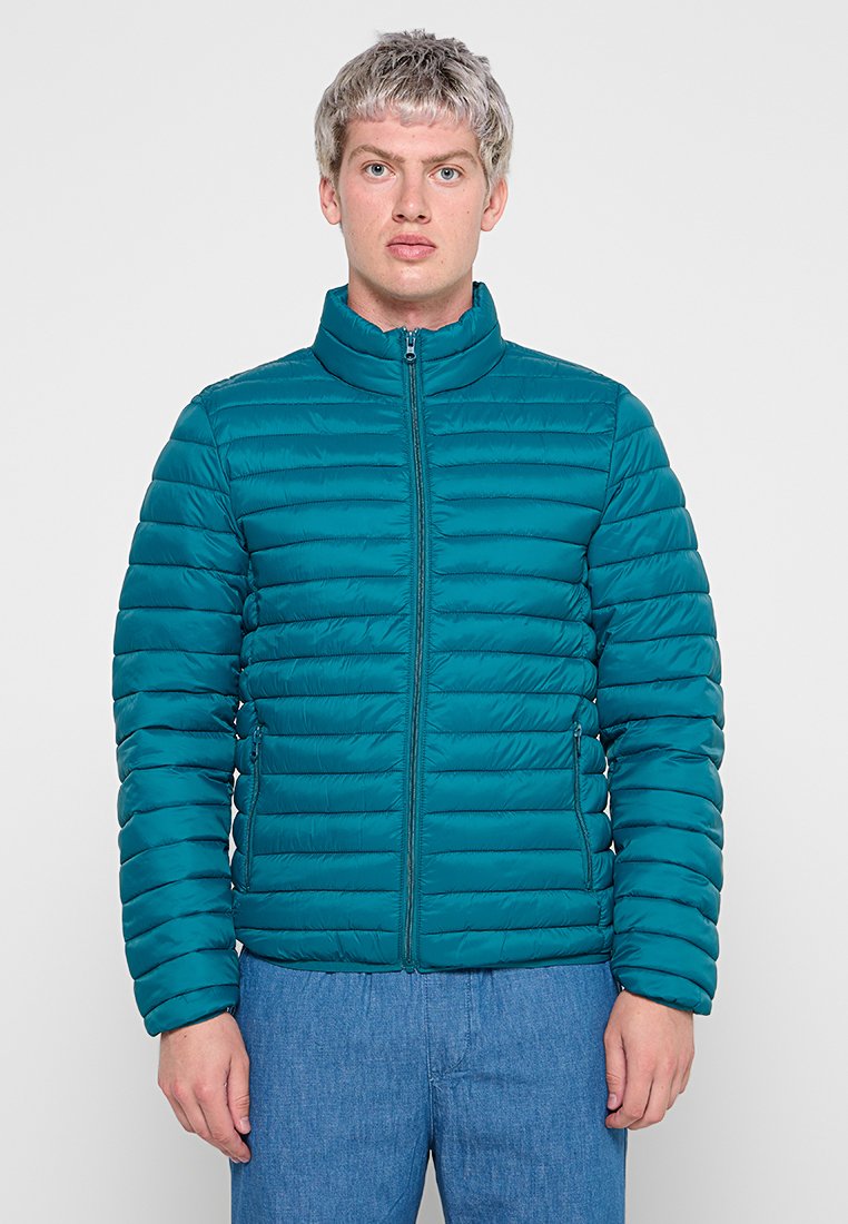 United Colors of Benetton Jas petrol