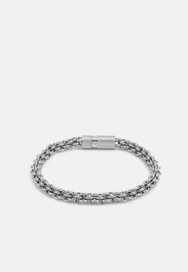 LINK CITY UNISEX - Bracelet - Main Image