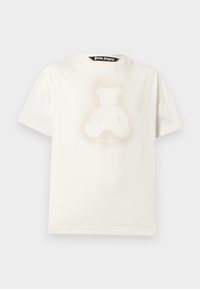 Επιλέχθηκε, off white/light grey