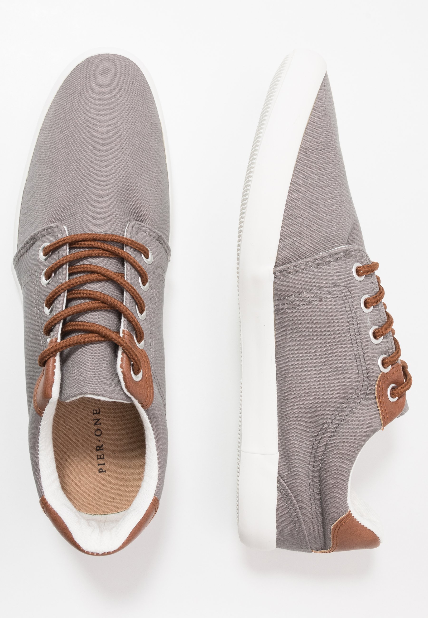 Femme UNISEX - Baskets basses Femme UNISEX - Baskets basses