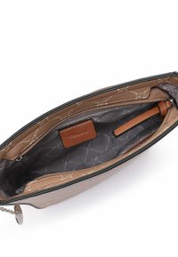 Tamaris ANASTASIA - Schoudertas - sand cognac