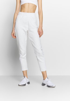 Puma Spodnie treningowe