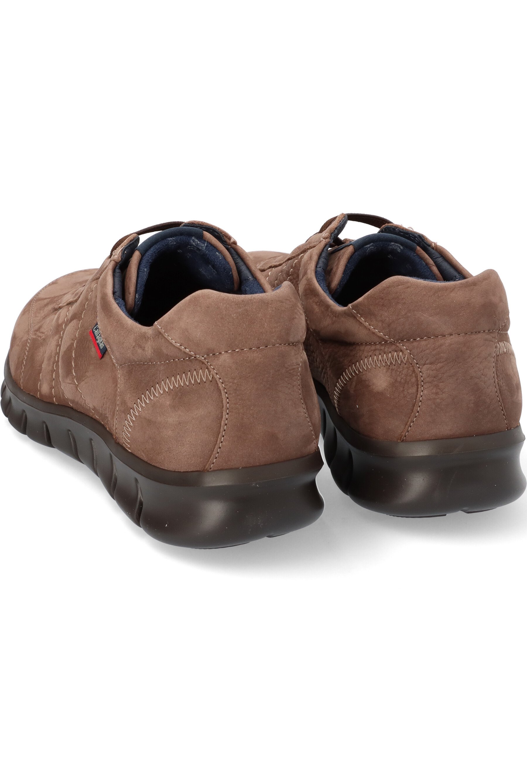 CallagHan MAZI - Zapatos de vestir - marrón - Zalando.es