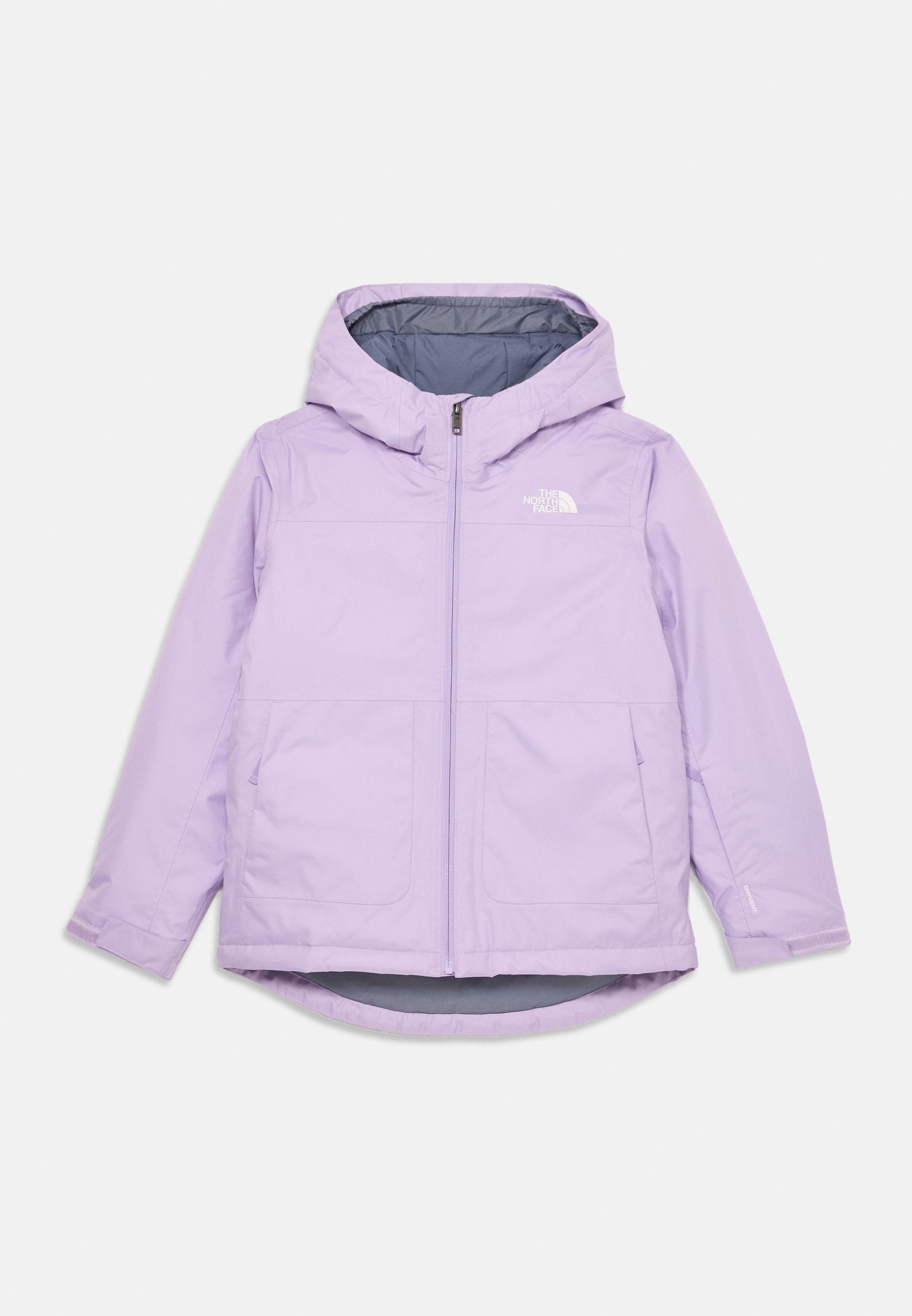 Insulated Jacket The North Face Lila The North Face FREEDOM