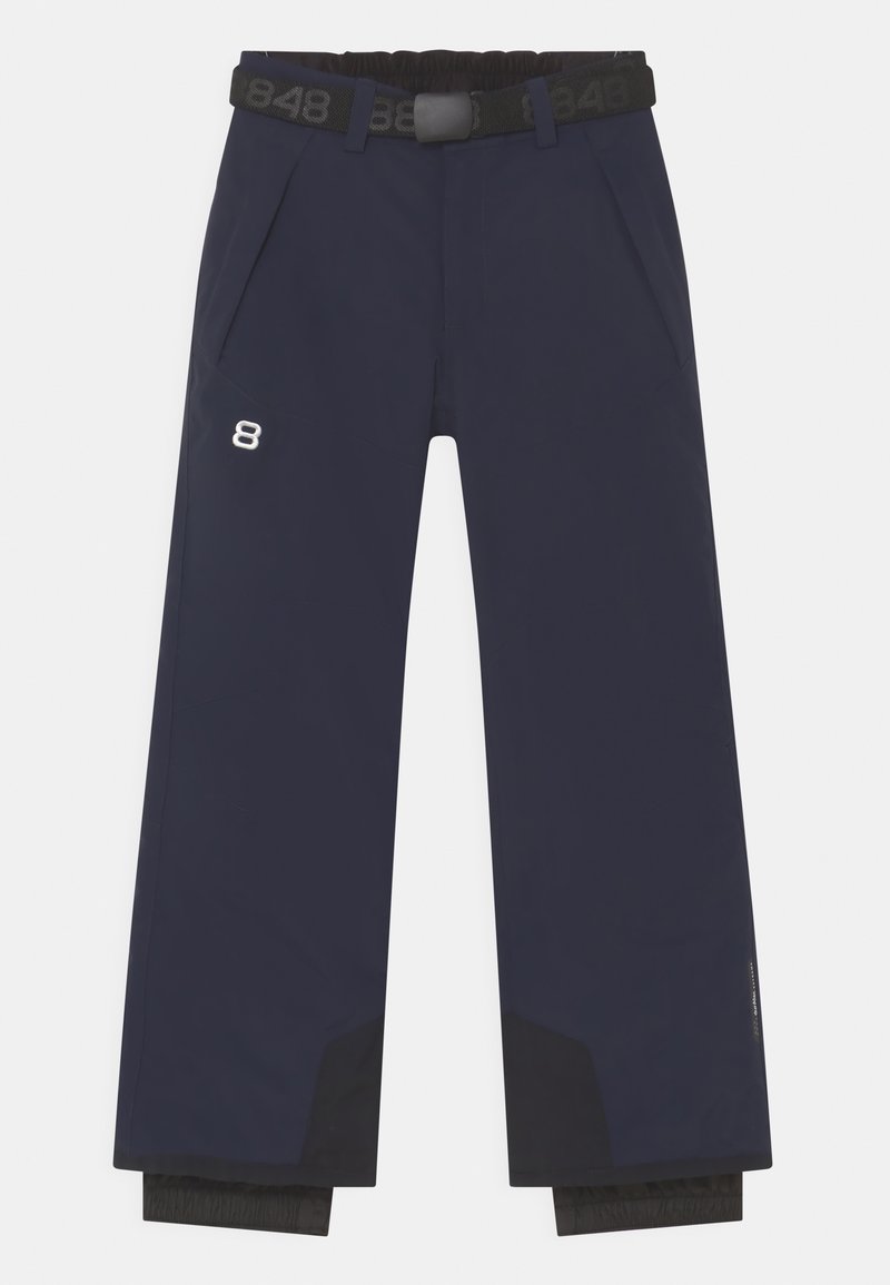 8848 Altitude Spodnie Narciarskie Zalando pl 8848-altitude-spodnie-narciarskie-zalando-pl