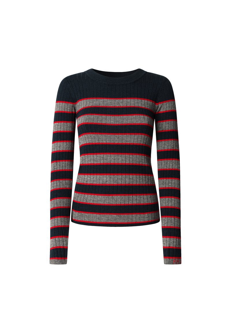 Pepe Jeans Trui donkerblauw