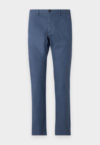 Chino - blue