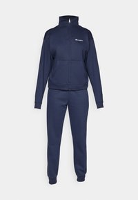Non sélectionné, navy