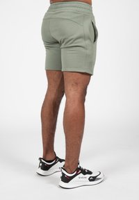 Thumbnail Image 3