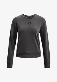 Nevybráno, jet gray