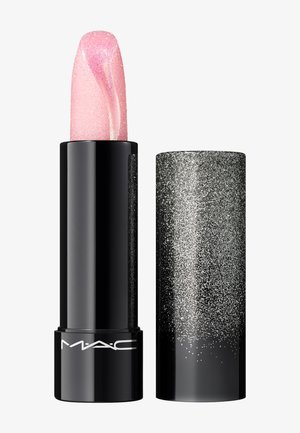 MAC, FIZZY FEELS LIP BALM - Baume à lèvres - fizzy bubbles
