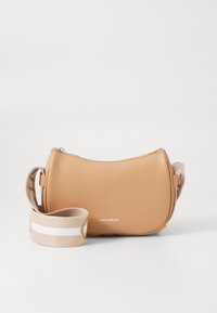 Selected, skin/gazpacho