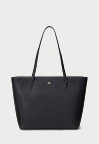 Não selecionado, black