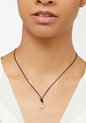 Dodo, DODO DAMEN-CHARM - Anhänger - fisch