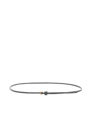 MINI - Ceinture - grey