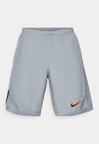 Non sélectionné, cool grey/black