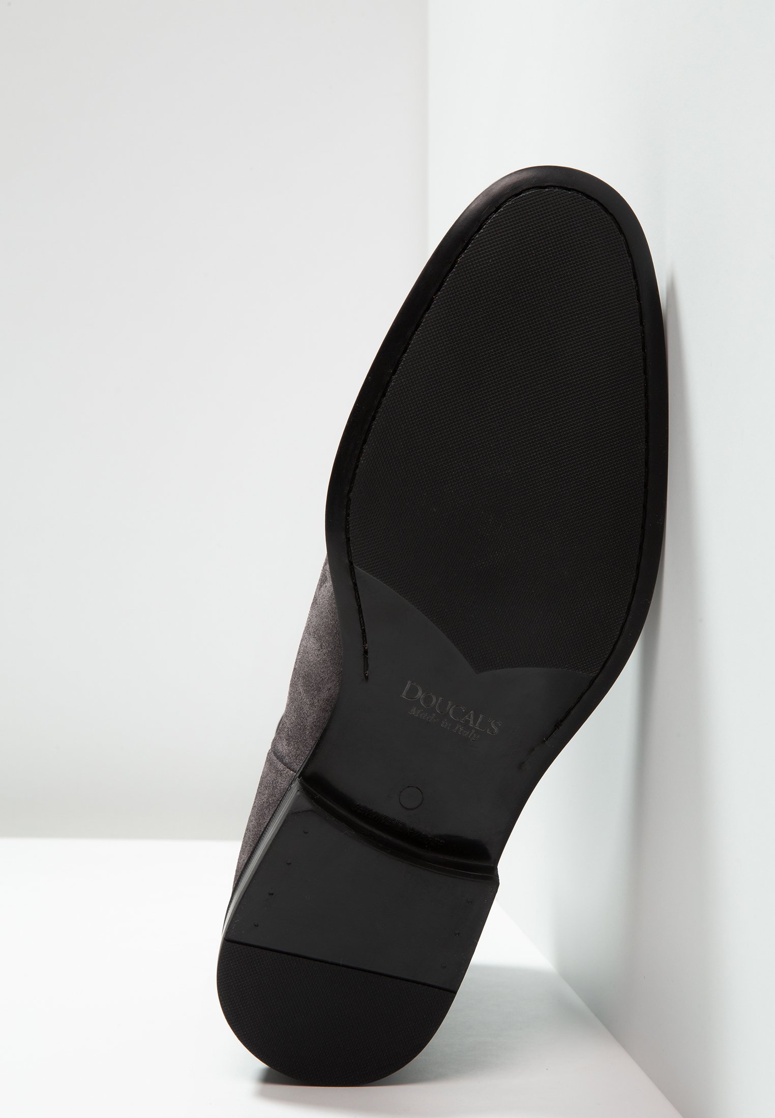 Homme AUGU - Bottines Homme AUGU - Bottines