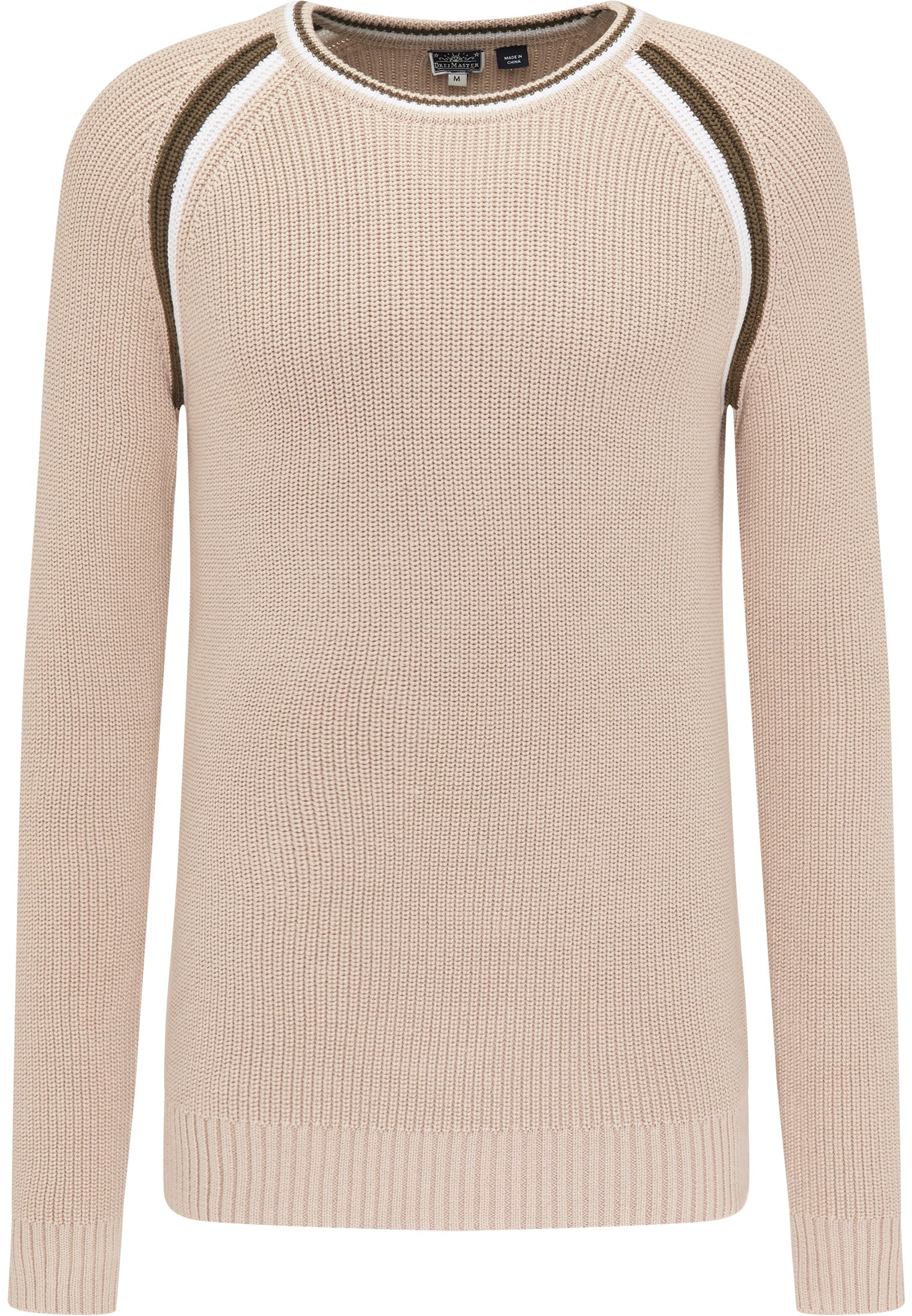 Homme Pullover Homme Pullover