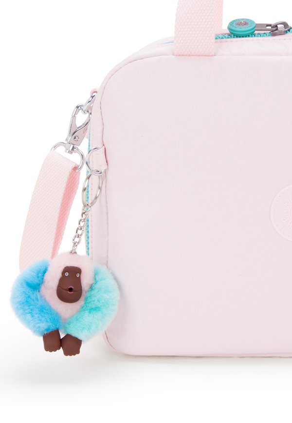 MIYO BTS P AC – Umhängetasche