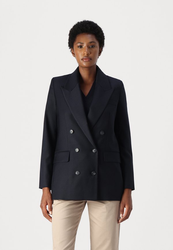 JULIETTE ROSE - Blazer